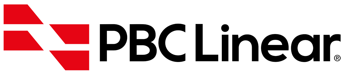 PBC Linear